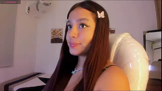 Walton_abieca_ XXX чат на живо