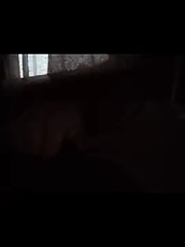 Mrdick78's Live XXX Chat