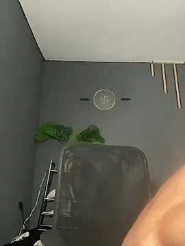 magnumchris' Live XXX Chat