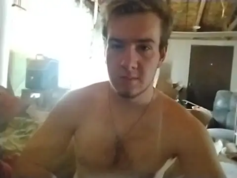 Chat XXX ao vivo de IDwaynes