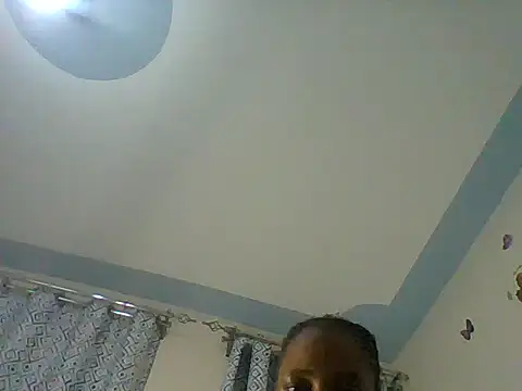 Chat XXX en directo de monahh