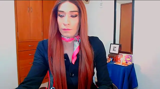 NovaNyx11's Live XXX Chat