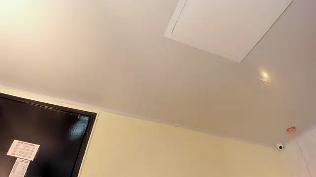 MELISSAROUGE's Live XXX Chat