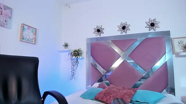 دردشة arianarousee الجنسية المباشرة