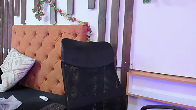 Živý XXX chat Pola_Pnk