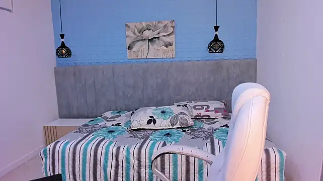 Živý XXX chat angel_cute19