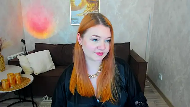 دردشة AmySweete الجنسية المباشرة