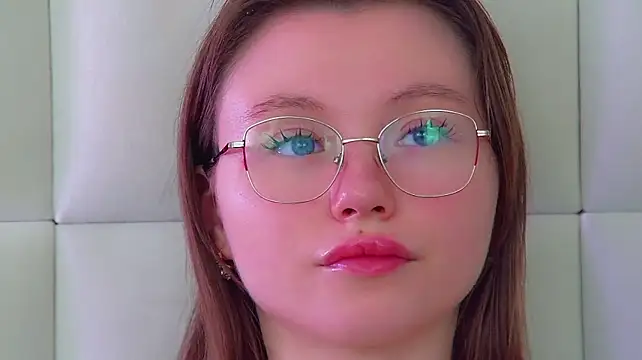 KeiraAsti Live XXX Chat
