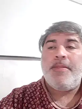 12Paradarte Live XXX Chat