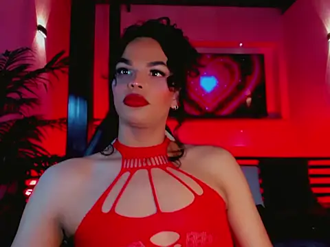 ZONCER_DI_Jimenez Chat XXX live
