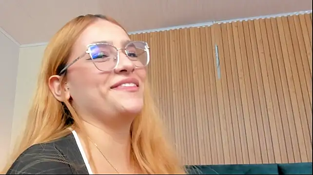 Amber_kiss_'s Live XXX Chat