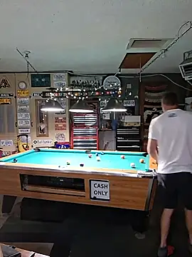 truckdawg2023's Webcam Show