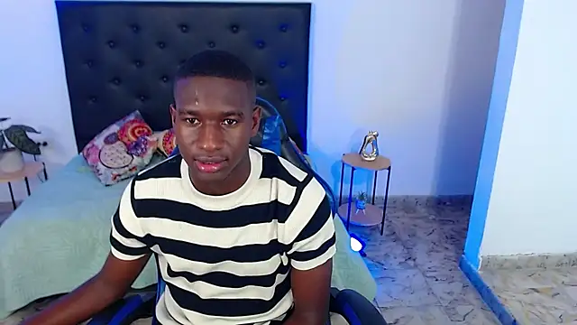 Онлайн чат XXX yousimon18