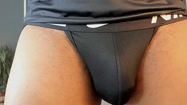 Robin_Rief XXX чат на живо