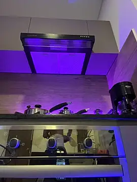 Jean_Prime 现场XXX聊天