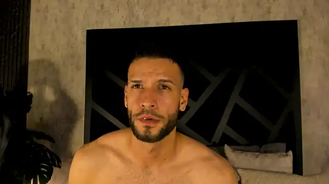 Chat XXX Live Jacob_Benelli