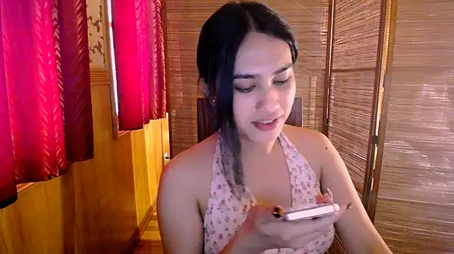 دردشة solana_elowen الجنسية المباشرة