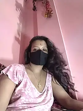 Payel-02's Live XXX Chat