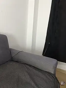 MiaForever1's Live XXX Chat