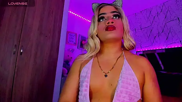 Amber_bigdick22: απευθείας συνομιλία ΧΧΧ
