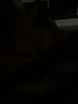 deon_dgaf: вебкам-шоу