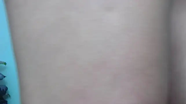 Lorena422 live XXX chat