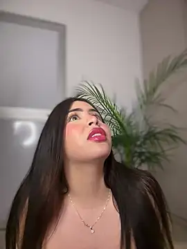 XXX chat uživo modela Mary_ivett