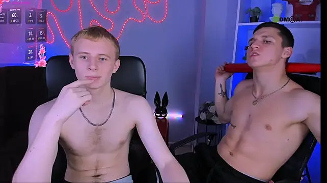 rafael_bien XXX чат на живо