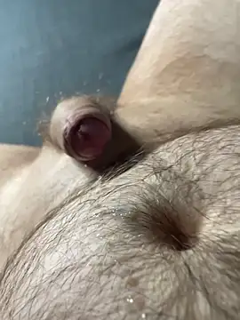 GermanStallion92 Webcam Show