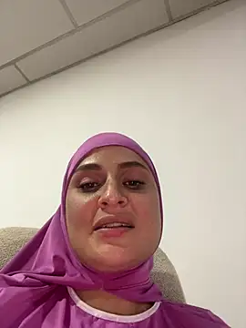 aisha_k's Live XXX Chat