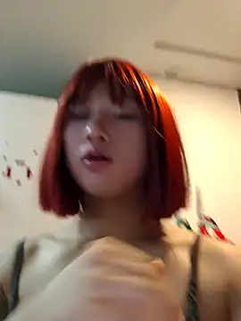 SikX1112 现场XXX聊天