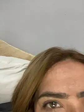 XXX chat uživo modela Grazi457