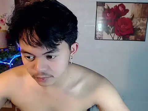 Bigboy_Hiro Obrolan Langsung XXX