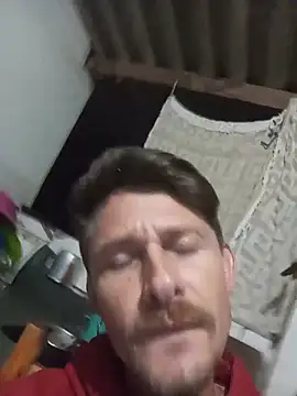 DuduZaunN2 Webcam show