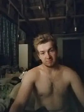 IDwaynes live XXX chat