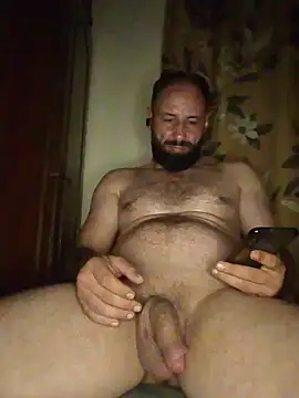 Chat XXX ao vivo de Tranda91