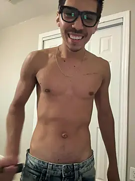 WavyAlloy30 Live XXX-chat