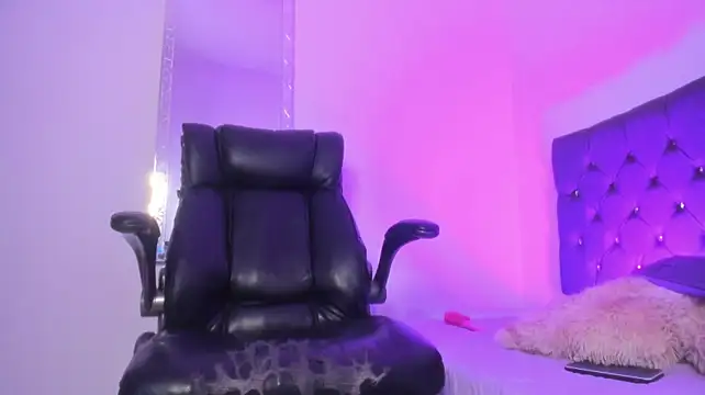 Bella_salvatore 라이브 XXX 채팅