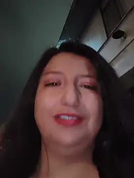 Chat +18 de Melany_daring ao vivo