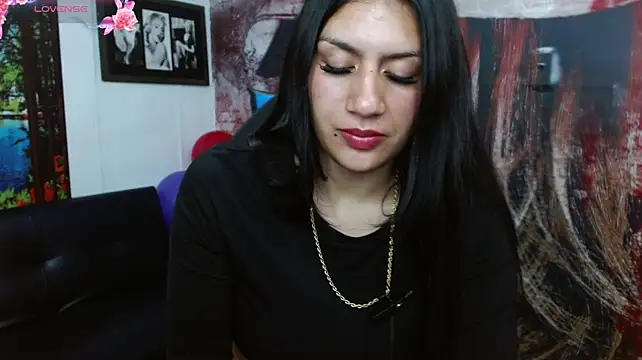 Chat +18 de gigi_gilt_ ao vivo