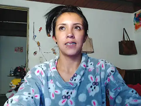 Kony_lann Live XXX-chat
