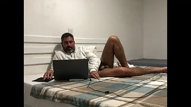 victor_chat's Live Chat Room