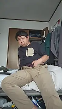 07YUKIO Chat XXX in diretta