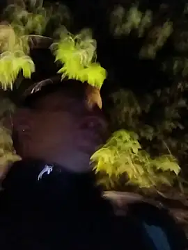yoahotpetrafiery 라이브 XXX 채팅