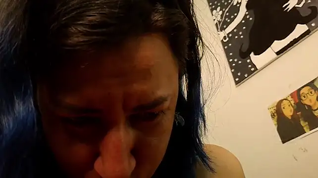 pussytight_pervert Chat XXX in diretta