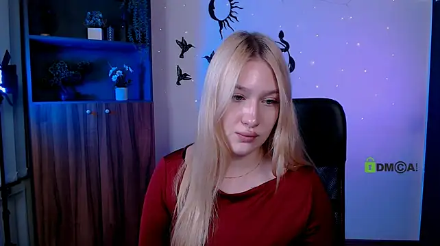 playful_sophie Live XXX-Chat