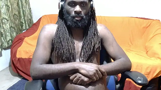 Darkkrasn Live XXX chat