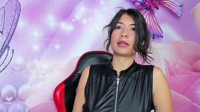 caliope_99 Live XXX-Chat
