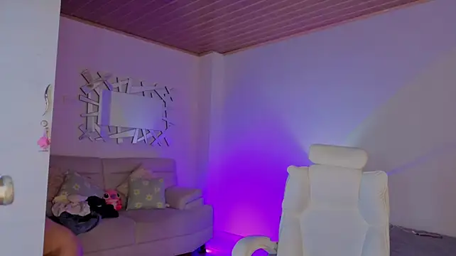 دردشة Miller_Vanessa_ الجنسية المباشرة