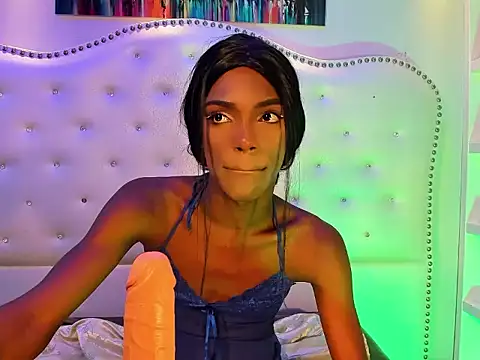 ALONDRA-FARELO's Live XXX Chat
